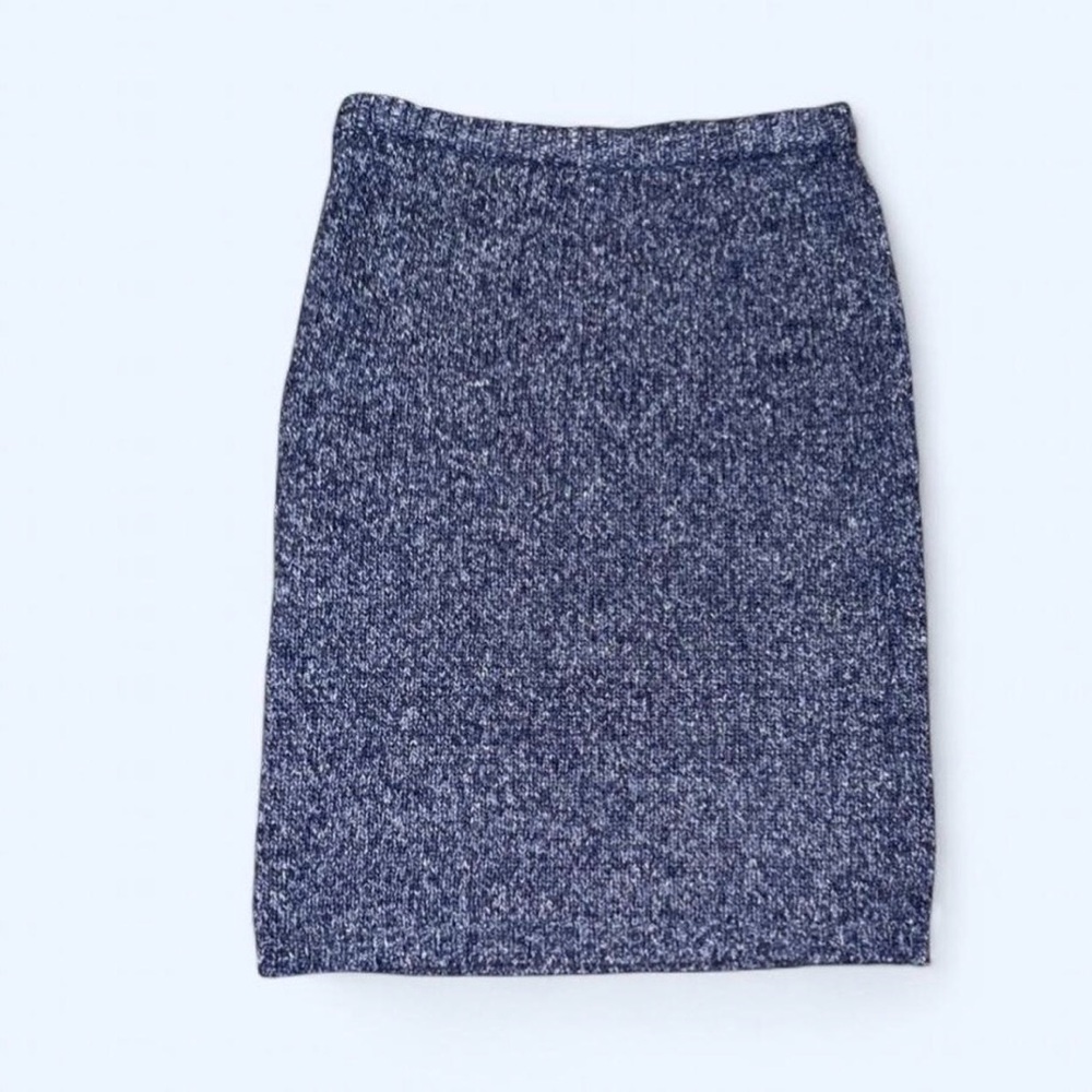 Vintage D.D Sloane. CLEARANCE SALE! Will no longer be available after 05/31/26